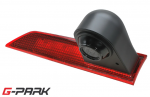 cmos-parkovaci-kamera-ford-transit-custom-(5-16-)[3].png